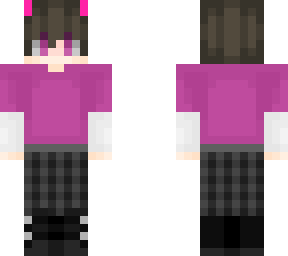 atlas [fixed]
