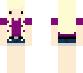 avery