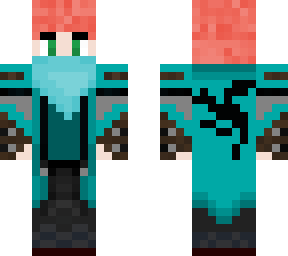 awesomegamermg rare gamers smp