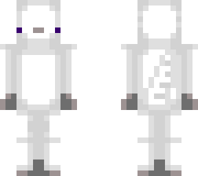 axalotl