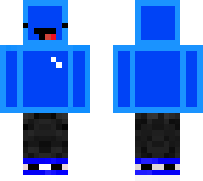 azul loko