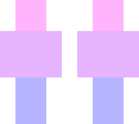 b i