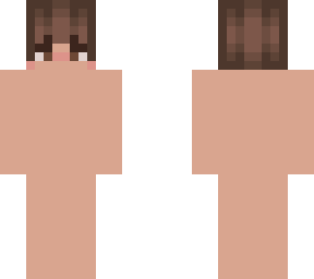 base