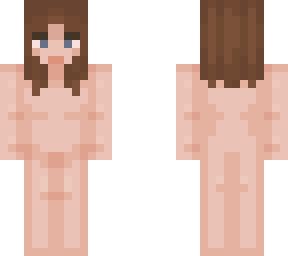 base bby