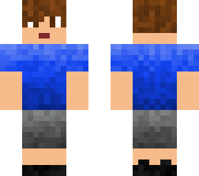 bbro28 updated