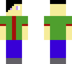 bdplayer2