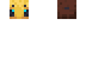beeeeee