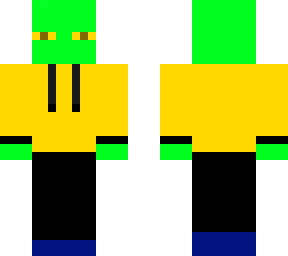 benjamin3060_skin