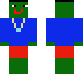 best pepe v3