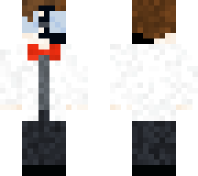 better drpareo