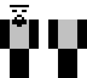 black ops stormtrooper