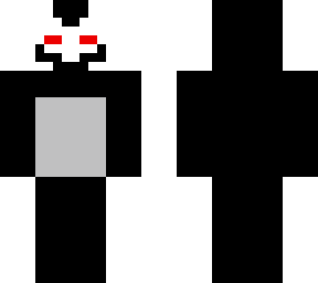 black ops stormtrooper commander