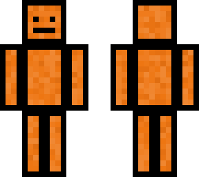 blockee