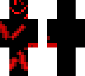 bloody death