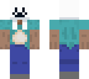 blubby egg master