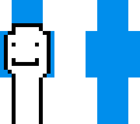 blue dream