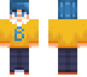 bob and boeing fnf mod (edit)
