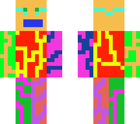 bot