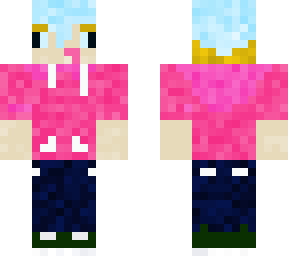 boybeast4343