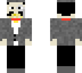 bri'ish brian