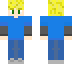 broders ii