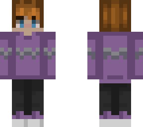 browe skin