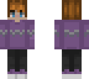 browe skin2
