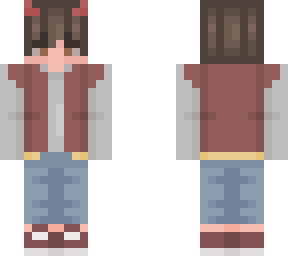 brthn skin