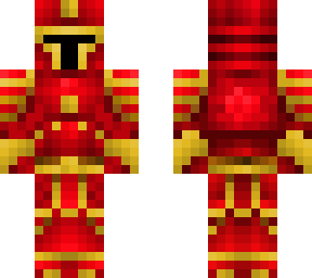 bttr