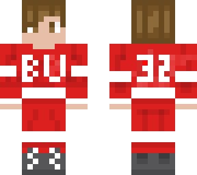 bu#1