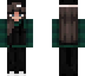 bullet girl