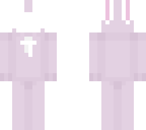 bunny base 4 me