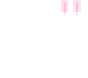 bunny ears