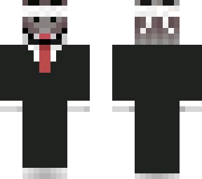 bussines ezscroller