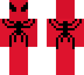 carnage