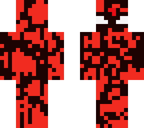 carnage