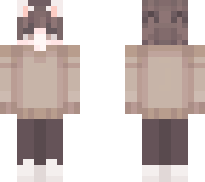 cat boy :]