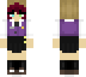 catherine/malfunction (temporary till i do some more stuff)
