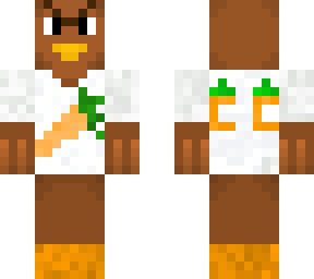 cc farfunkle