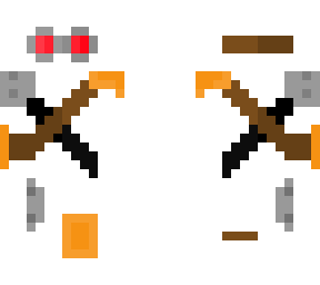 cc gear | redstone support unit [base]