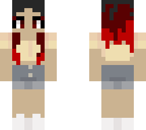 celeste!!