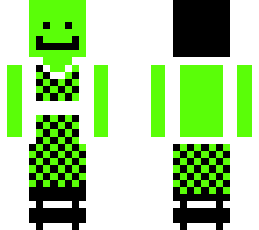 celestricity lime