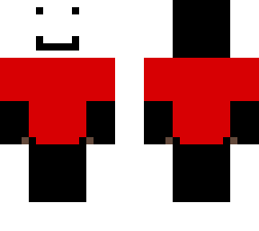 censital yeazy's