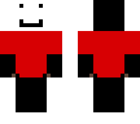 censital yeazy's 2