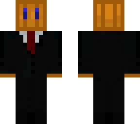 centoexe