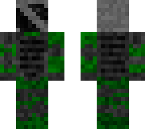 chaos armored trav (season 2)