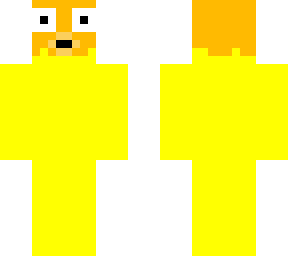 cheesefeeeeesh