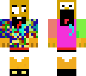 child