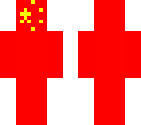 chinese flag
