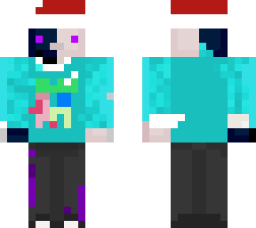 chirstmas